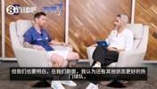 冷静！梅西谈世界杯：在我们前面还有一些夺冠热门，他们状态更好
