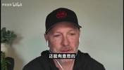 开拓者老板回应抠门传言：房源紧张酒店催退房 这点小事都无法包容？
